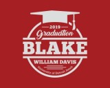 https://www.logocontest.com/public/logoimage/1555273737Blake Davis Graduation Logo 11.jpg